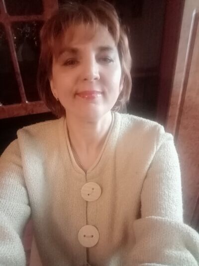  ,   , 55 ,   c 