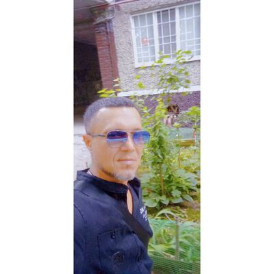  ,   Boston, 25 ,   ,   