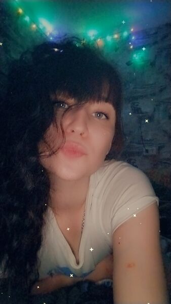  --,   , 24 ,   ,   