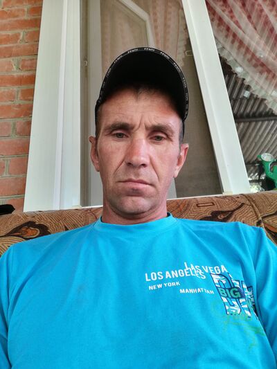  -,   , 43 ,   ,   