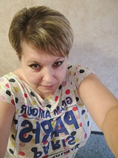  ,   , 51 ,   c 