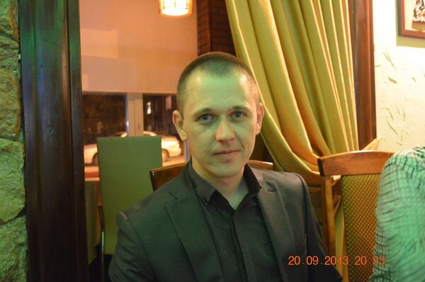  -,   , 41 ,   