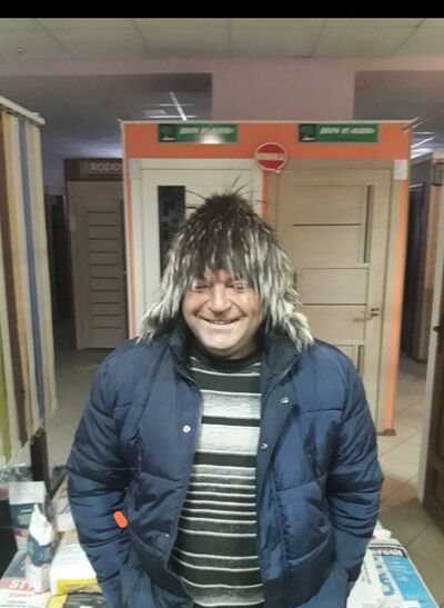  ,   , 49 ,   ,   