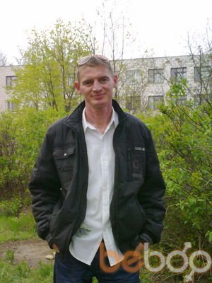 ,   Nicolai, 42 ,   , 