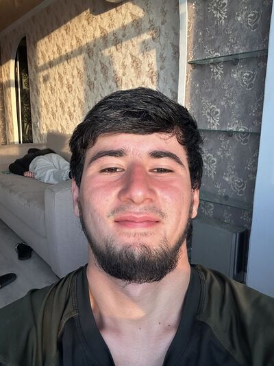  ,    , 26 ,   ,   