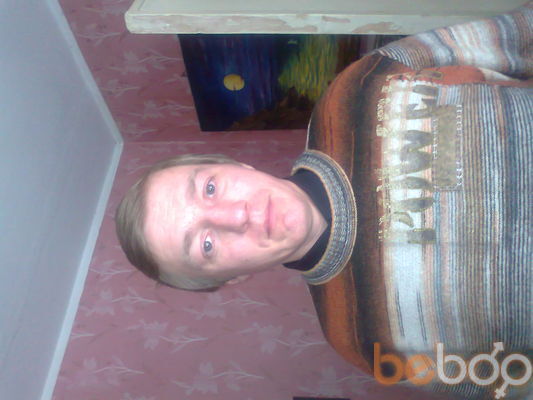  ,   Slava, 49 ,     , c 