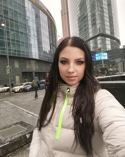  ,   , 29 ,   ,   , c , 