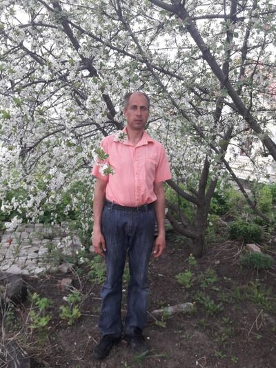  ,   , 47 ,     , c 