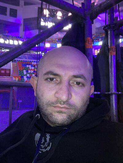  ,    , 35 ,   ,   