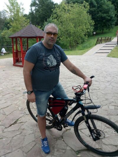  -,   , 49 ,   ,   , c 