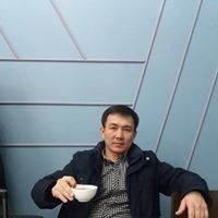  Vaslui,   , 41 ,   ,   , c 