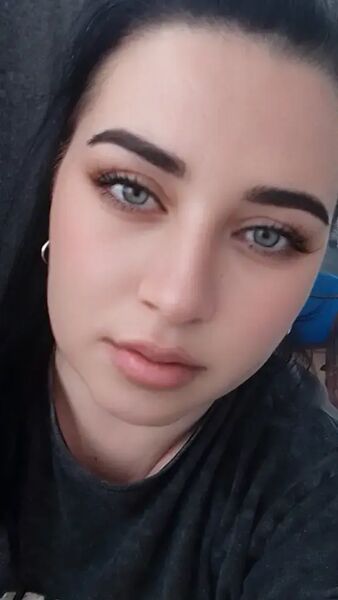  ,   , 37 ,   c 