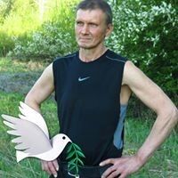  ,   , 60 ,   ,   , c 