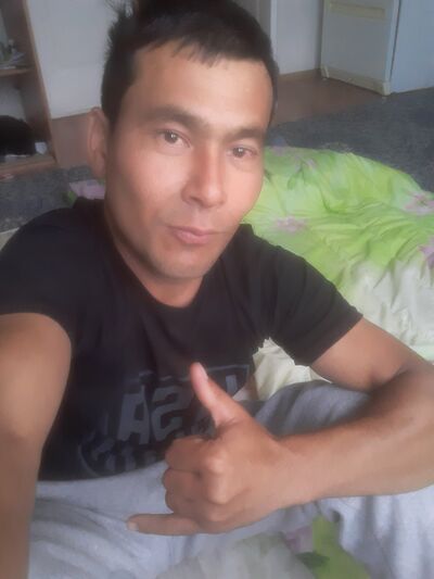  ,   Ziyoydin, 34 ,   ,   