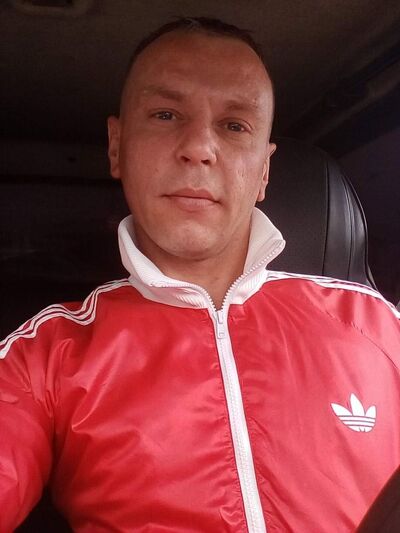  ,   , 41 ,     , c 