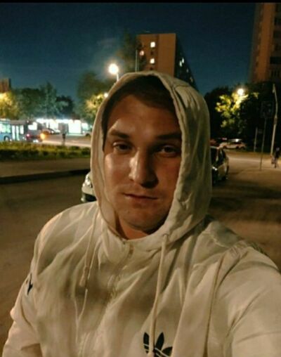  ,   , 35 ,   ,   