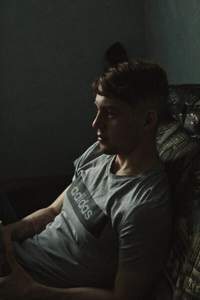  ,   Arnold, 29 ,   ,   , c , 