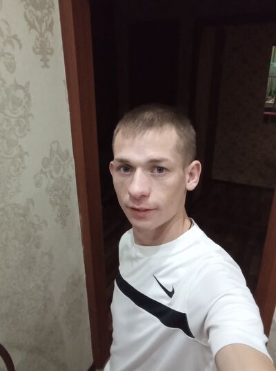  ,   , 32 ,   