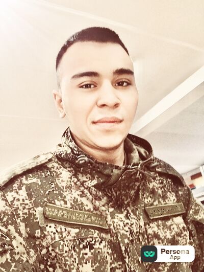  -,   , 22 ,     , c 