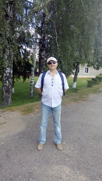  ,   , 61 ,     