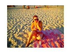 ���������� ������, ���� ������� ������, 37 ���, ������������ ��� ������, ����� � ���������, c�������� ���������