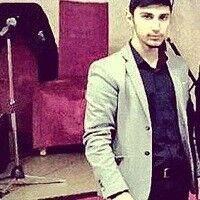  ,   Orhan, 27 ,   