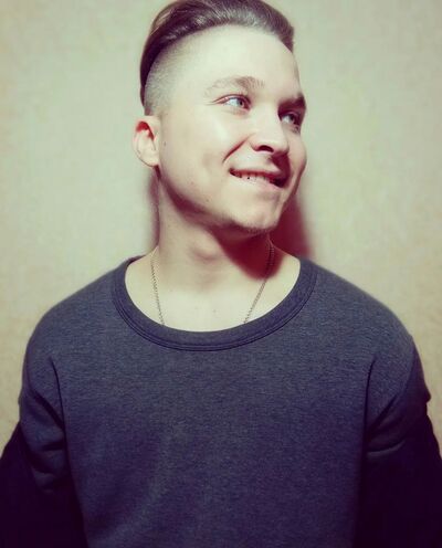  ,   , 25 ,   ,   , 