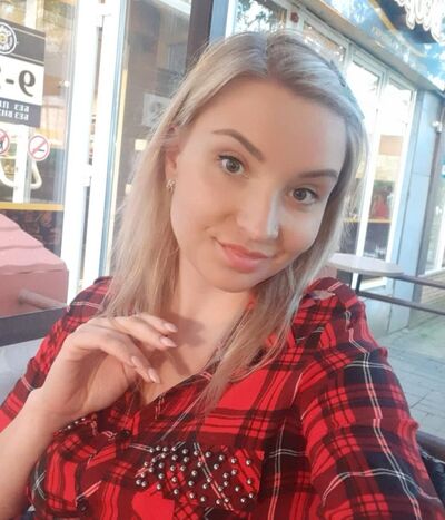  Bielany Wroclawskie,   Liza, 32 ,   ,   