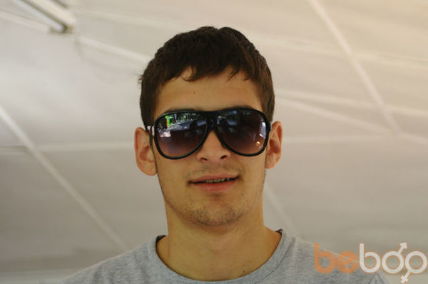  ,   Hristo, 34 ,     , c 