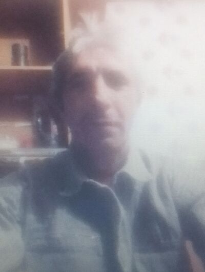  ,   , 56 ,   ,   