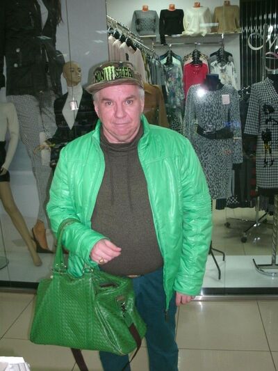  ,   , 59 ,   , 