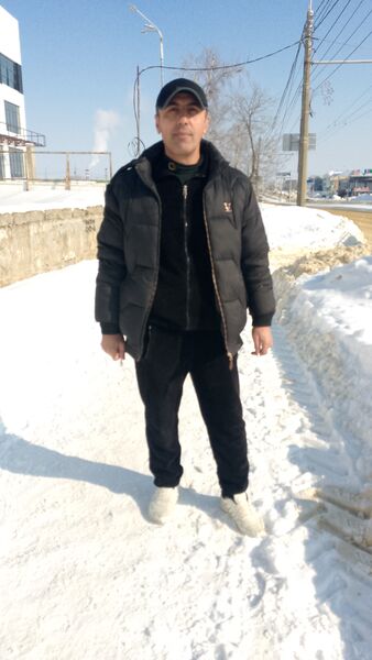  ,   MR, 44 ,   ,   