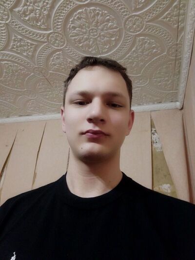   ,   , 18 ,   ,   