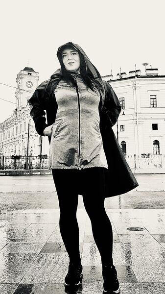  -,   , 46 ,   ,   , 