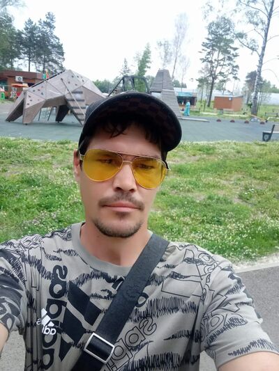  ,   , 38 ,   ,   , c 