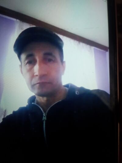  ,   , 57 ,   ,   