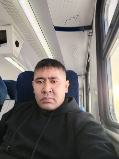  ,   , 38 ,   ,   , c , 