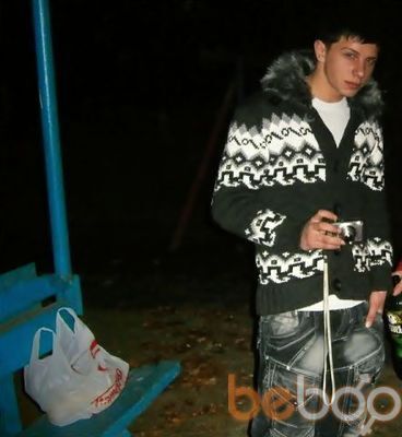  ,   Dymas, 34 ,   