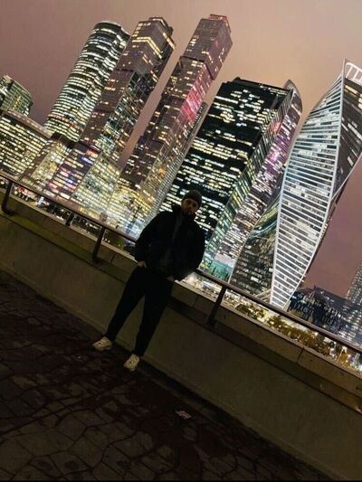  Soho,   Jo, 30 ,   ,   