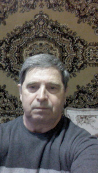  ,   Slava, 70 ,     , c 
