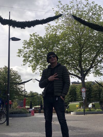  Hengelo,   Viktor, 45 ,   ,   , c 
