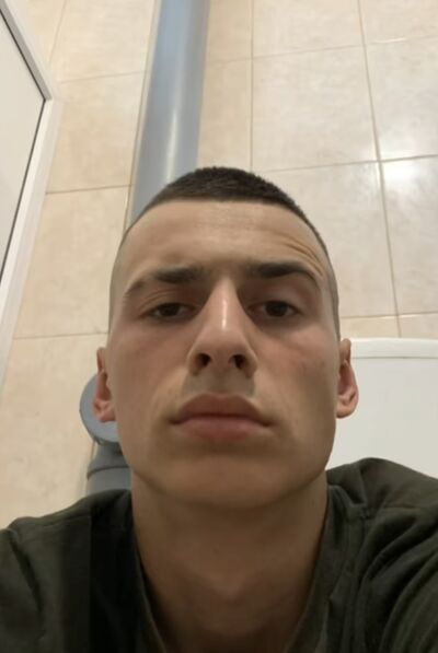  ,   , 19 ,   ,   