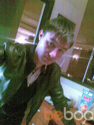  ,   , 35 ,   