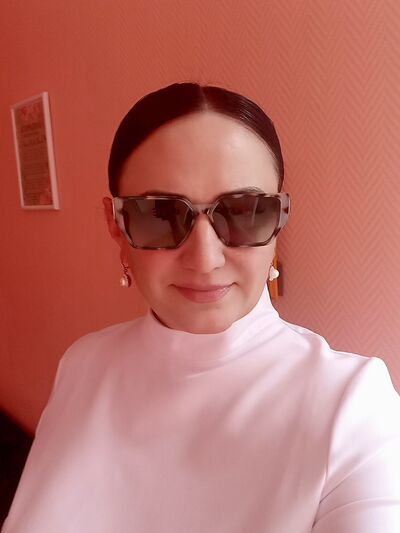  ,   , 45 ,   c 