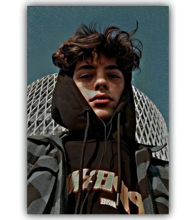  ,   Mans, 24 ,   ,   
