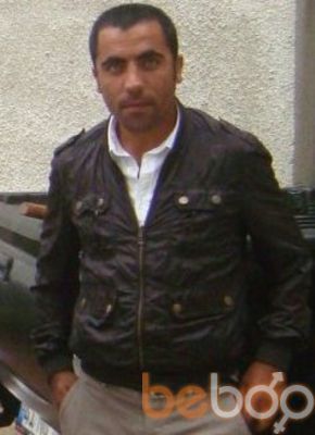  ,   Cinan, 44 ,   ,   , c 