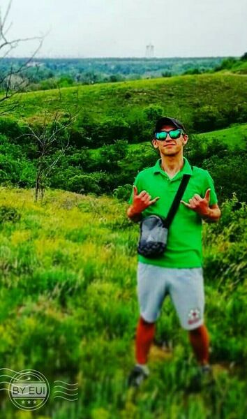  ,   c, 25 ,   