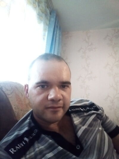  -,   , 35 ,   ,   , c , 