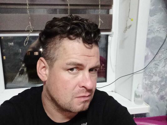  ,   , 40 ,   ,   