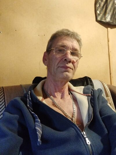  ,   , 61 ,   ,   , c 